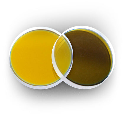 SFX SLC Series 1500W 2000W 3000W Laser Cleaning Machine Protective Lens