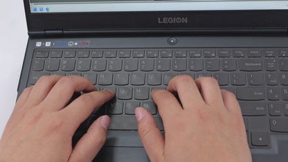 SFX 1400W Handheld Laser Welding Machine Built-in Wire Feeder Self-generated Shielding Gas